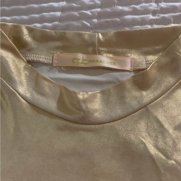 SOLD ON MERCARI - Picture 3 of 3